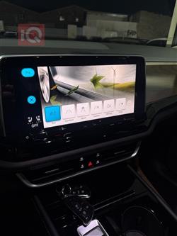 فولكسفاغن أطلس